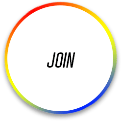 Join the CASA Lab Team!
