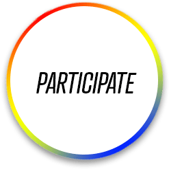 Participate with the CASA Lab