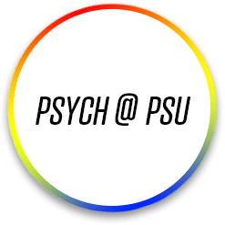 Check out the PSU Psych Department